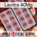 Levitra 40Mg 19